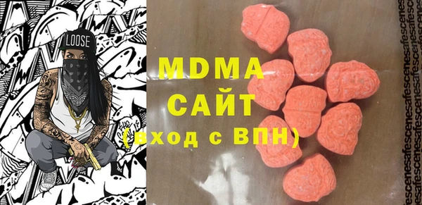 дистиллят марихуана Алексин
