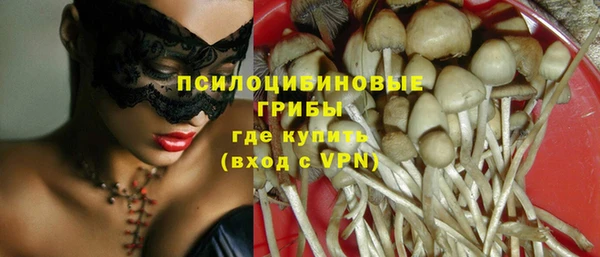 mix Алексеевка